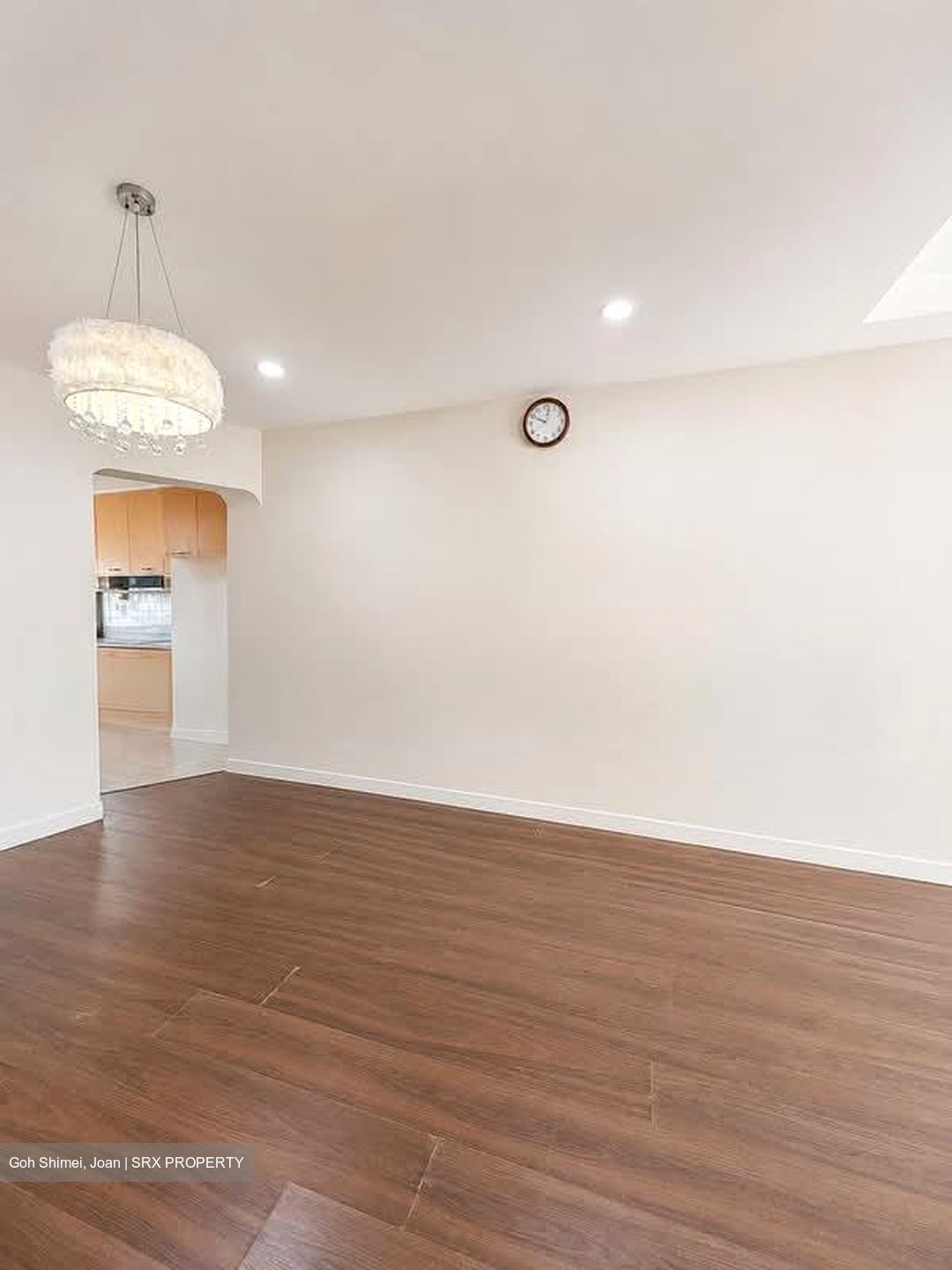 Blk 15 Joo Seng Heights (Toa Payoh), HDB 4 Rooms #605343881